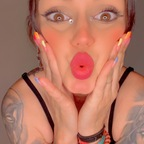 Free access to marlenne08 Leaked OnlyFans 

 profile picture