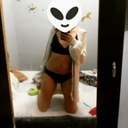 marlenne_sc268 (Marlenne Sánchez) OnlyFans content 

 profile picture