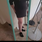 marleybaby9076 (Marley) OnlyFans Leaked Pictures & Videos 

 profile picture