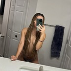 marleymolina OnlyFans Leaked 

 profile picture