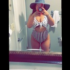 marleyraee (Marley) free OnlyFans Leaked Videos and Pictures 

 profile picture