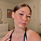 marleyroze OnlyFans Leaked Photos and Videos 

 profile picture