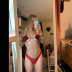 Free access to marlfans01 Leaked OnlyFans 

 profile picture