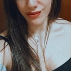 marlis (marlisjun6) Leaked OnlyFans 

 profile picture