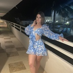 Onlyfans leak marlitaa.x 

 profile picture