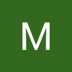 marlonpierce OnlyFans Leaked Photos and Videos 

 profile picture