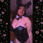 marlyisacat OnlyFans Leak 

 profile picture