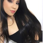 Free access to (@marlyn) Leaks OnlyFans 

 profile picture
