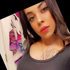 marmar1994 OnlyFans Leak 

 profile picture