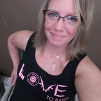 Free access to marmar8898 Leaks OnlyFans 

 profile picture