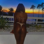Download marmarbb OnlyFans videos and photos for free 

 profile picture