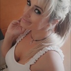 marmarona OnlyFans Leaked 

 profile picture