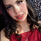 Onlyfans leaks marmorales098 

 profile picture