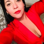 Free access to @marmorr21 Leaks OnlyFans 

 profile picture