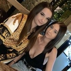 marnieflorence (marns) OnlyFans Leaked Videos and Pictures 

 profile picture