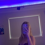 Marni 💋 (@marniella) Leaked OnlyFans 

 profile picture