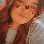 Free access to @marnzz_13 Leak OnlyFans 

 profile picture