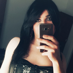 Onlyfans leaked marose 

 profile picture