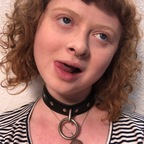 Download maroxismagic OnlyFans content for free 

 profile picture