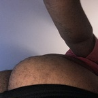 Marquez @marquezmarquez12 Leak OnlyFans 

 profile picture