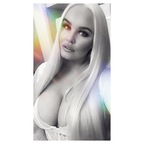 marrab11 (😜👌) OnlyFans Leaked Content 

 profile picture
