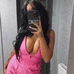 Marrii @marri.d23 Leak OnlyFans 

 profile picture
