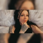 Marriah marriah97 Leaks OnlyFans 

 profile picture