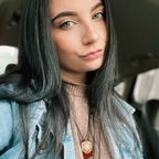 Download marriahravenn OnlyFans content for free 

 profile picture