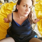 Onlyfans leaks marriebarry 

 profile picture