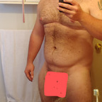 Free access to (marriedfuninthesun) Leaks OnlyFans 

 profile picture