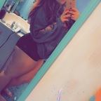 Onlyfans leaked marriedmomma95 

 profile picture