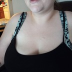 marriedwife (Wifers) OnlyFans Leaked Pictures & Videos 

 profile picture