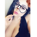 Onlyfans leaked marriixoxo 

 profile picture