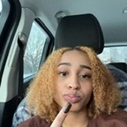 marrirenee (Babyfaceee) OnlyFans Leaked Pictures & Videos 

 profile picture