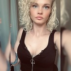 Free access to @marrisa.caitlyn Leaks OnlyFans 

 profile picture