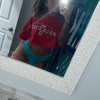Onlyfans leak marrket 

 profile picture