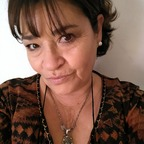 Download marrosslove OnlyFans videos and photos for free 

 profile picture