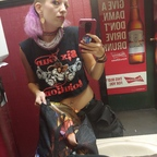 marrow_chaos (Marrow Stardust) OnlyFans Leaked Content 

 profile picture