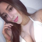 marrpin7 OnlyFans Leaks 

 profile picture