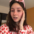 Marry (@marryann) Leak OnlyFans 

 profile picture