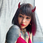 marryboeh OnlyFans Leak 

 profile picture