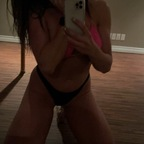 marrykate (Kate) OnlyFans Leaks 

 profile picture