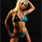 Free access to (marrykissyou) Leaked OnlyFans 

 profile picture