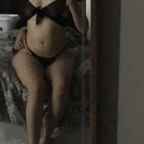 Free access to (marrz) Leaked OnlyFans 

 profile picture