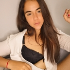 Download marsalga OnlyFans content for free 
 profile picture