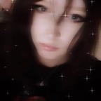marsangelic OnlyFans Leaked 

 profile picture