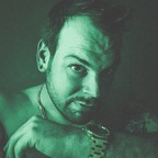 marsenvy OnlyFans Leak 

 profile picture