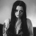 Onlyfans leak marsh_moth 

 profile picture
