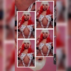 marshemonroe (Marshe Monroe) free OnlyFans Leaked Pictures and Videos 

 profile picture