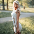 Download marsiannaamoon OnlyFans content for free 

 profile picture